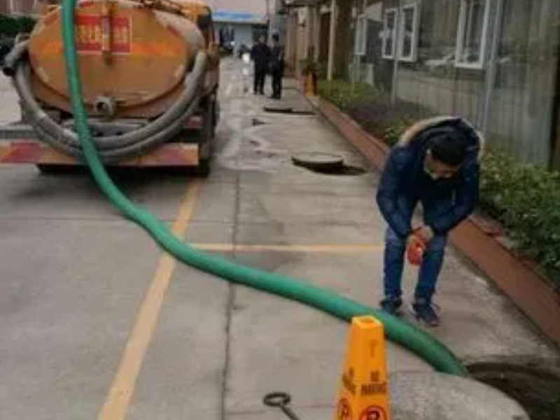 番禺沙湾管道疏通下水道、马桶维修、抽粪