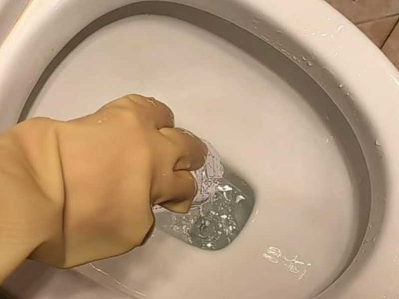 番禺 通厕所 下水道 收费低