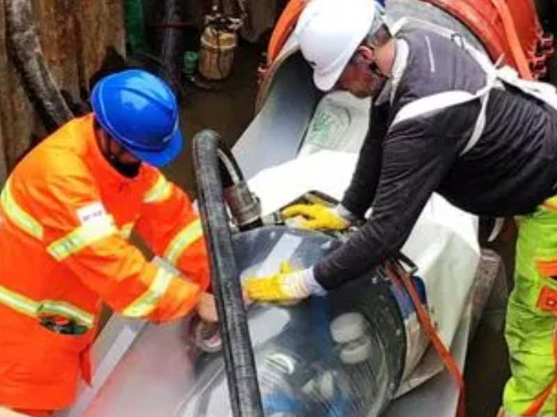 广州番禺区社区管道疏通 马桶疏通维修  抽粪打捞