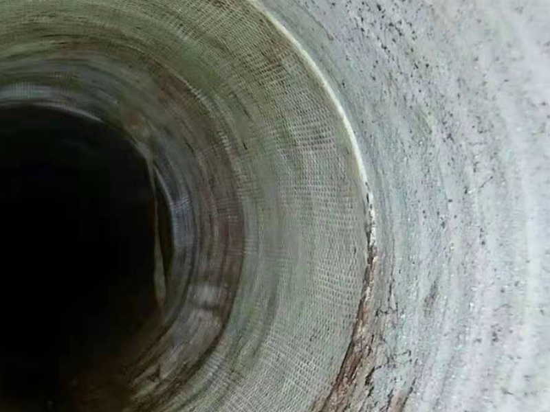 番禺化龙专业疏通马桶下水道、化龙清理化粪池