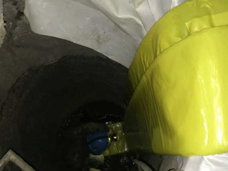 番禺沙湾管道疏通下水道、马桶维修、抽粪