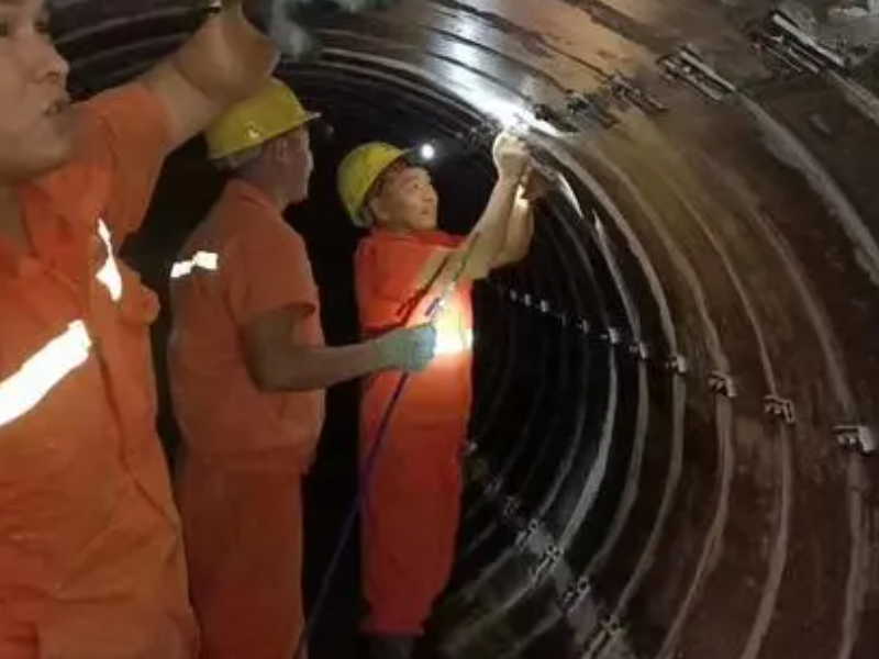 番禺区市桥马桶疏通下水道疏通