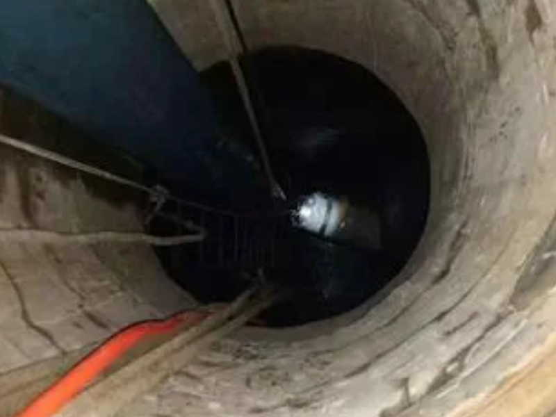 广州番禺区连锁管道疏通 马桶疏通 24小时专业服务