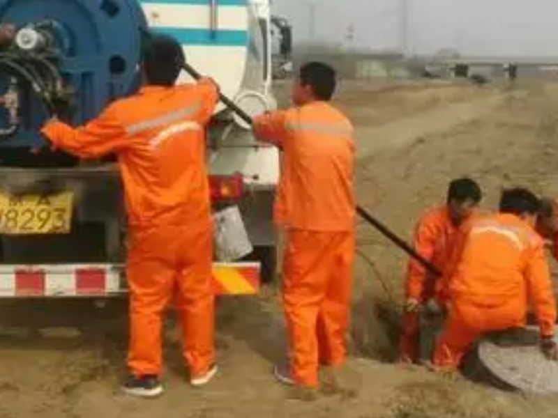 广州番禺区疑难下水道，马桶疏通安全可靠