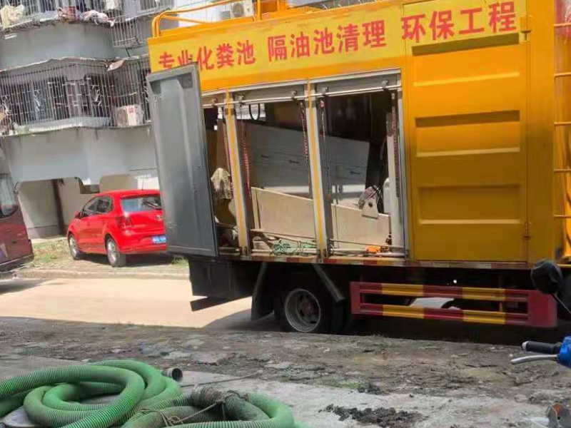 广州番禺区连锁管道疏通 马桶疏通 24小时专业服务