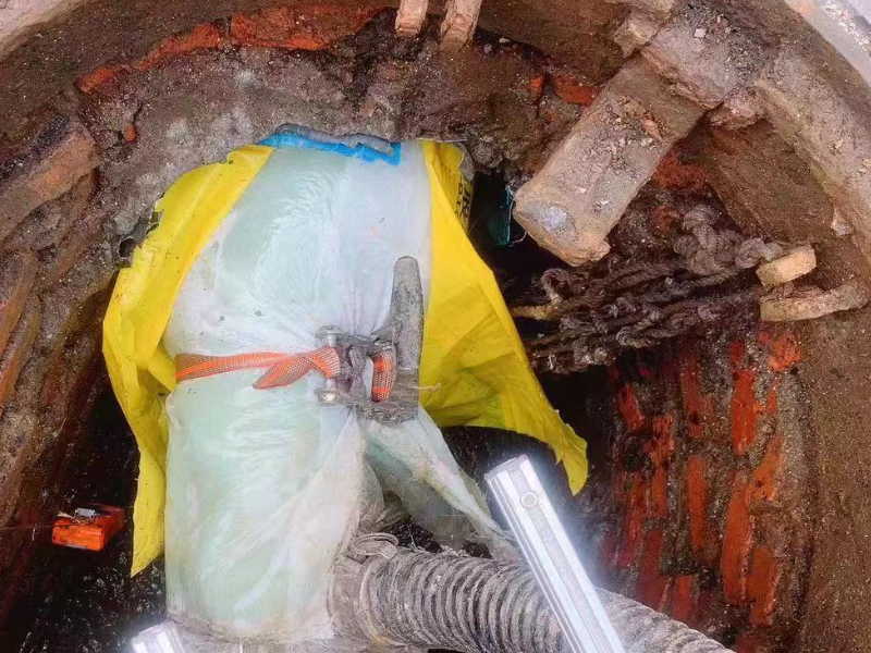 广州番禺管道疏通清洗公司 管道疏通清洗电话