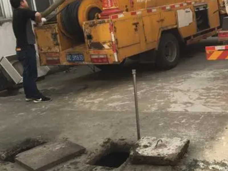 广州番禺区24小时疏通管道 马桶疏通维修 修水管