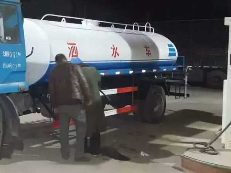 广州番禺区连锁管道疏通 马桶疏通 24小时专业服务