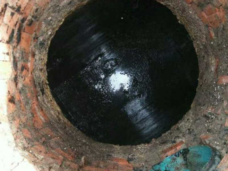 广州番禺区大石疏通管道、大石管道疏通、清洗专车清理